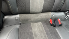 Peugeot 208 1.2 PureTech 130 GT Premium 5dr EAT8 Petrol Hatchback